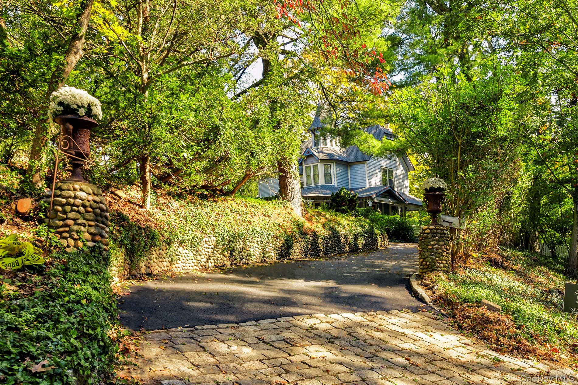 #2 photo, 150 Ocean Avenue, サフォーク郡 Northport , NY 11768