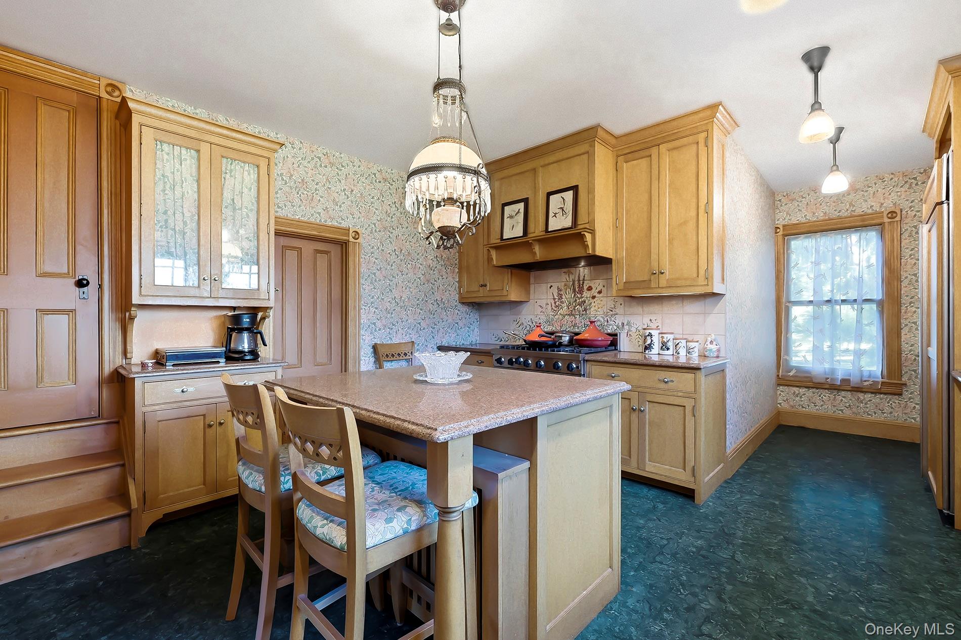 #20 photo, 150 Ocean Avenue, サフォーク郡 Northport , NY 11768