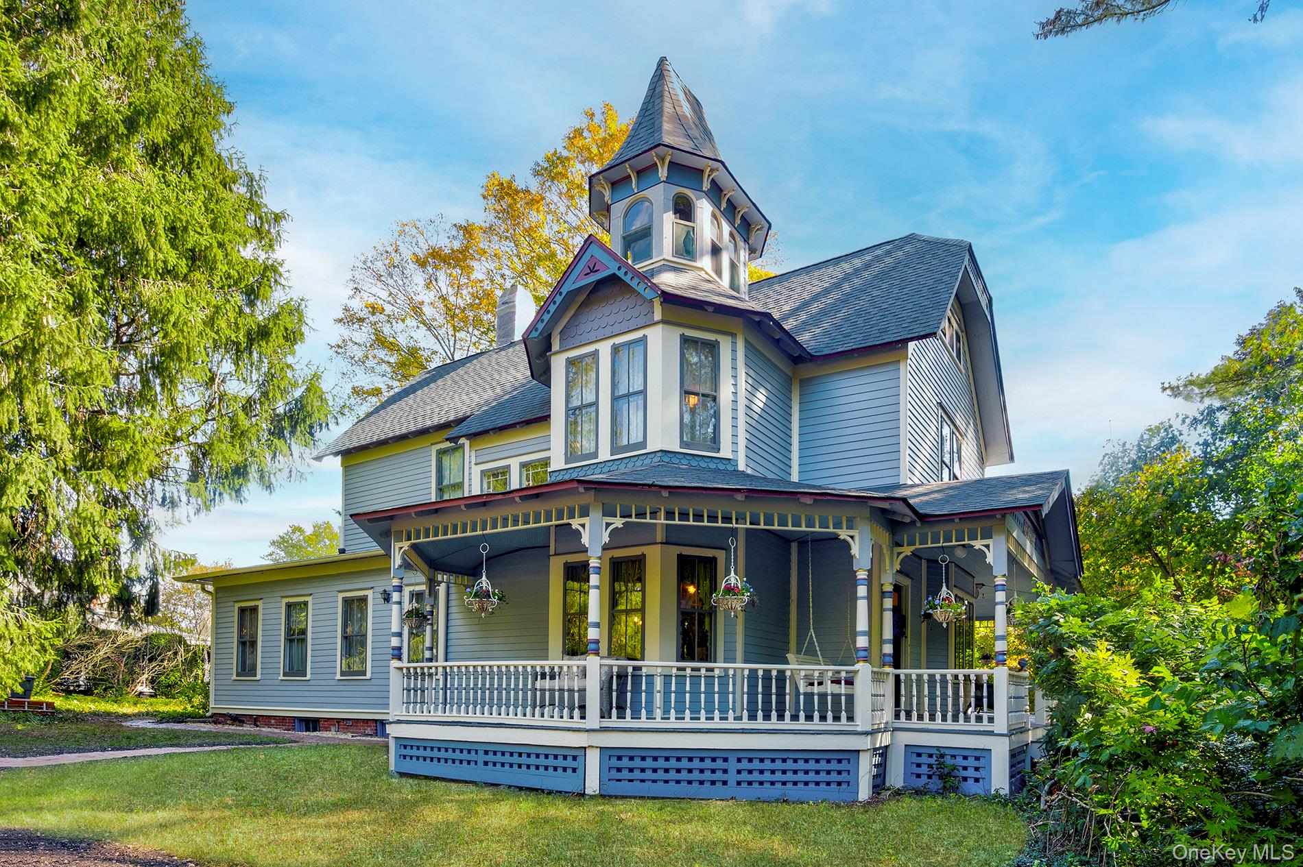 #3 photo, 150 Ocean Avenue, サフォーク郡 Northport , NY 11768