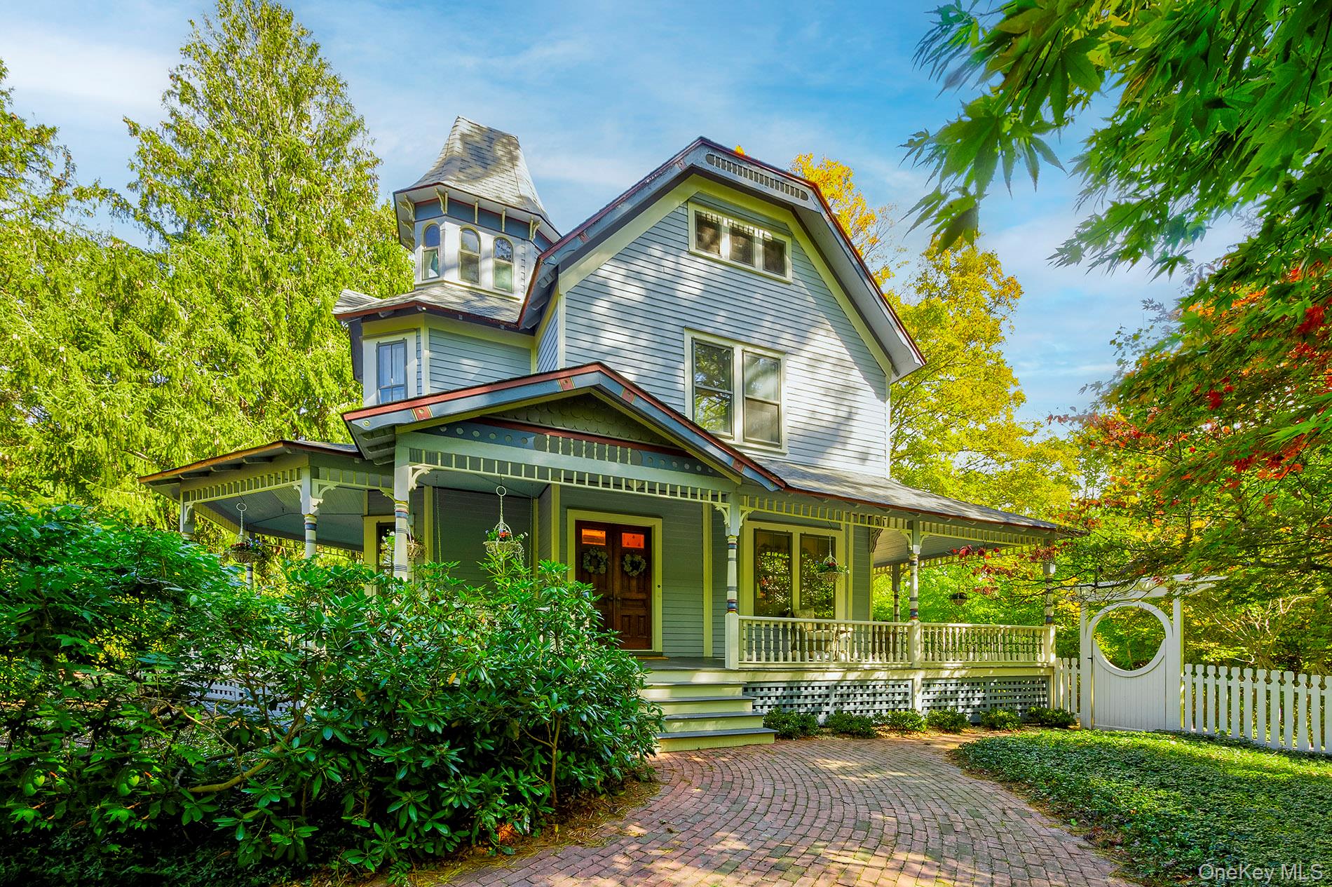 #4 photo, 150 Ocean Avenue, サフォーク郡 Northport , NY 11768