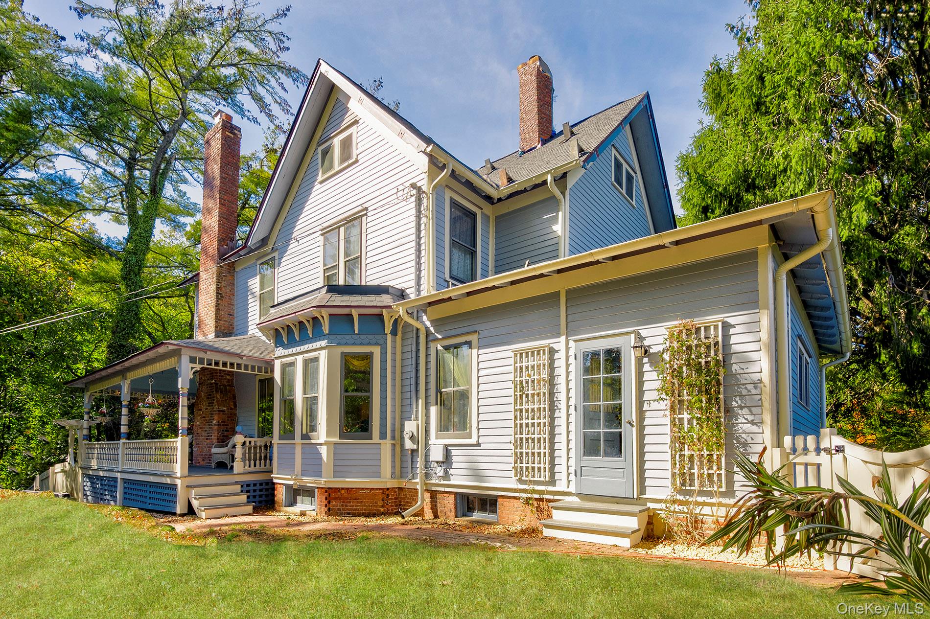 #5 photo, 150 Ocean Avenue, サフォーク郡 Northport , NY 11768