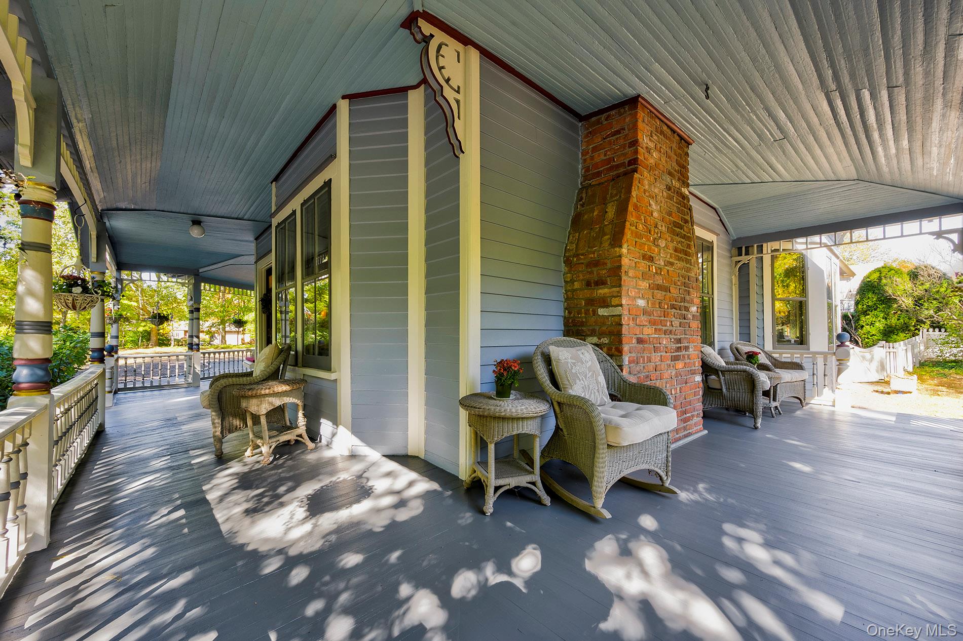 #6 photo, 150 Ocean Avenue, サフォーク郡 Northport , NY 11768