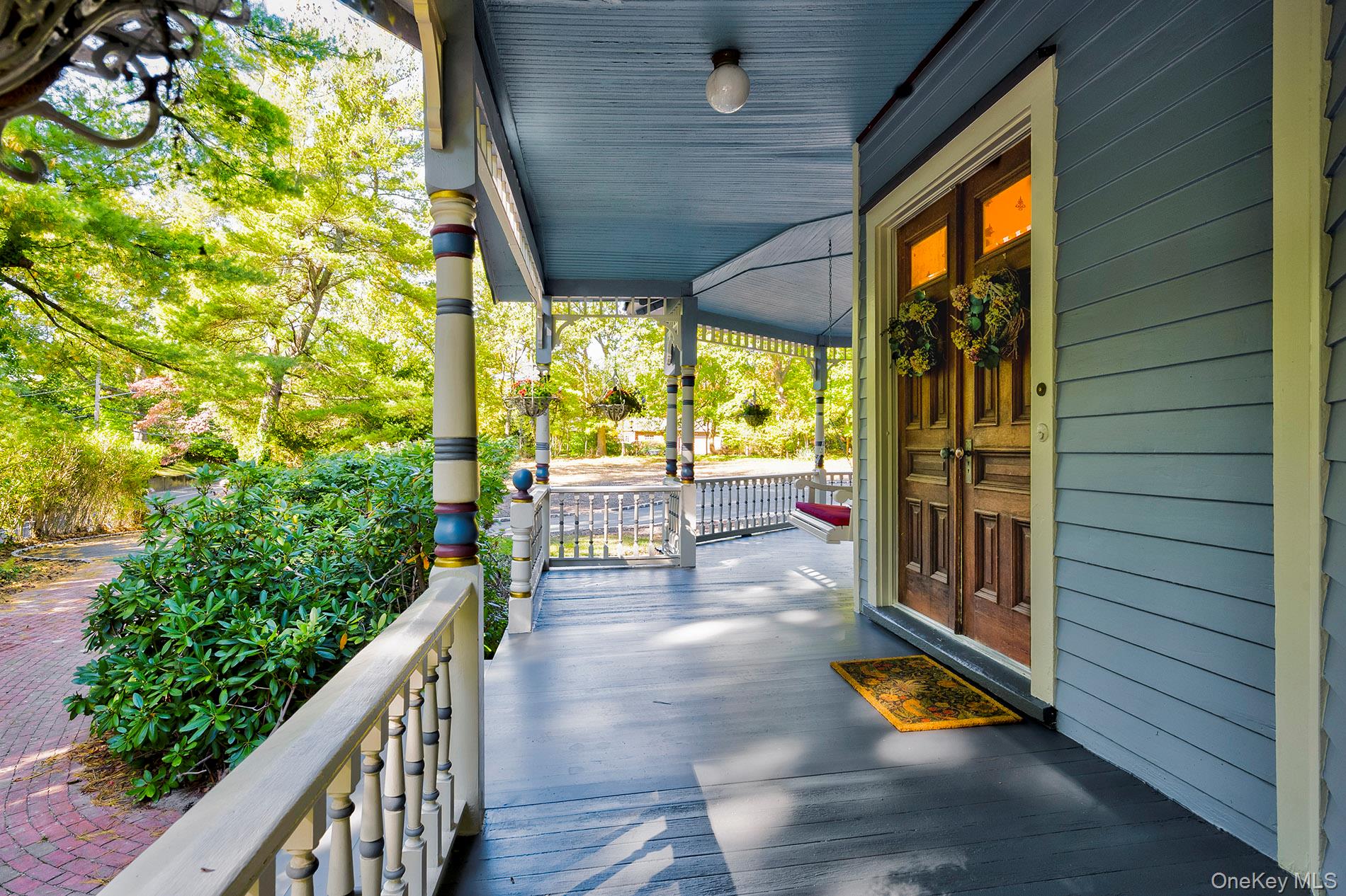 #7 photo, 150 Ocean Avenue, サフォーク郡 Northport , NY 11768