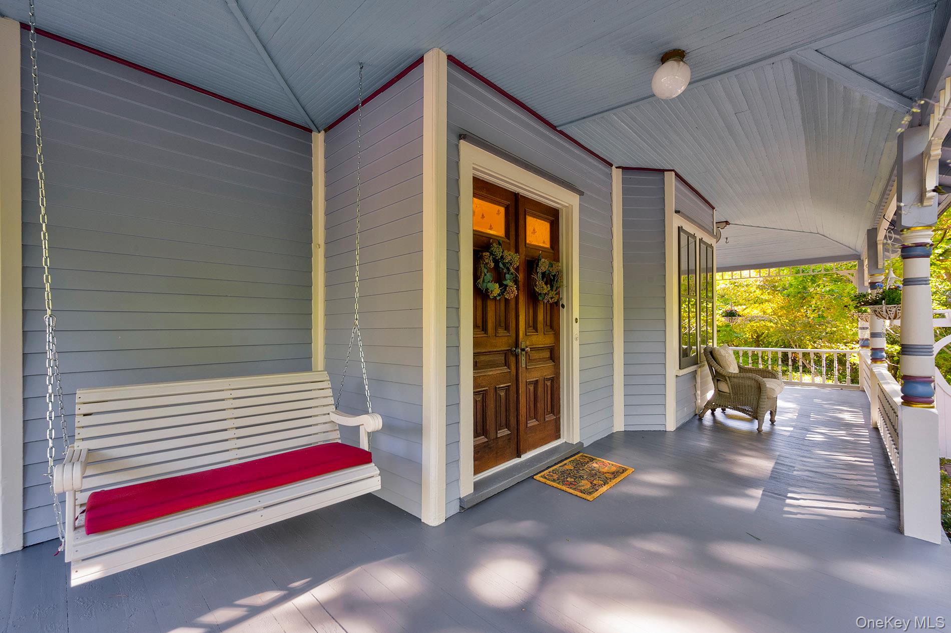 #8 photo, 150 Ocean Avenue, サフォーク郡 Northport , NY 11768