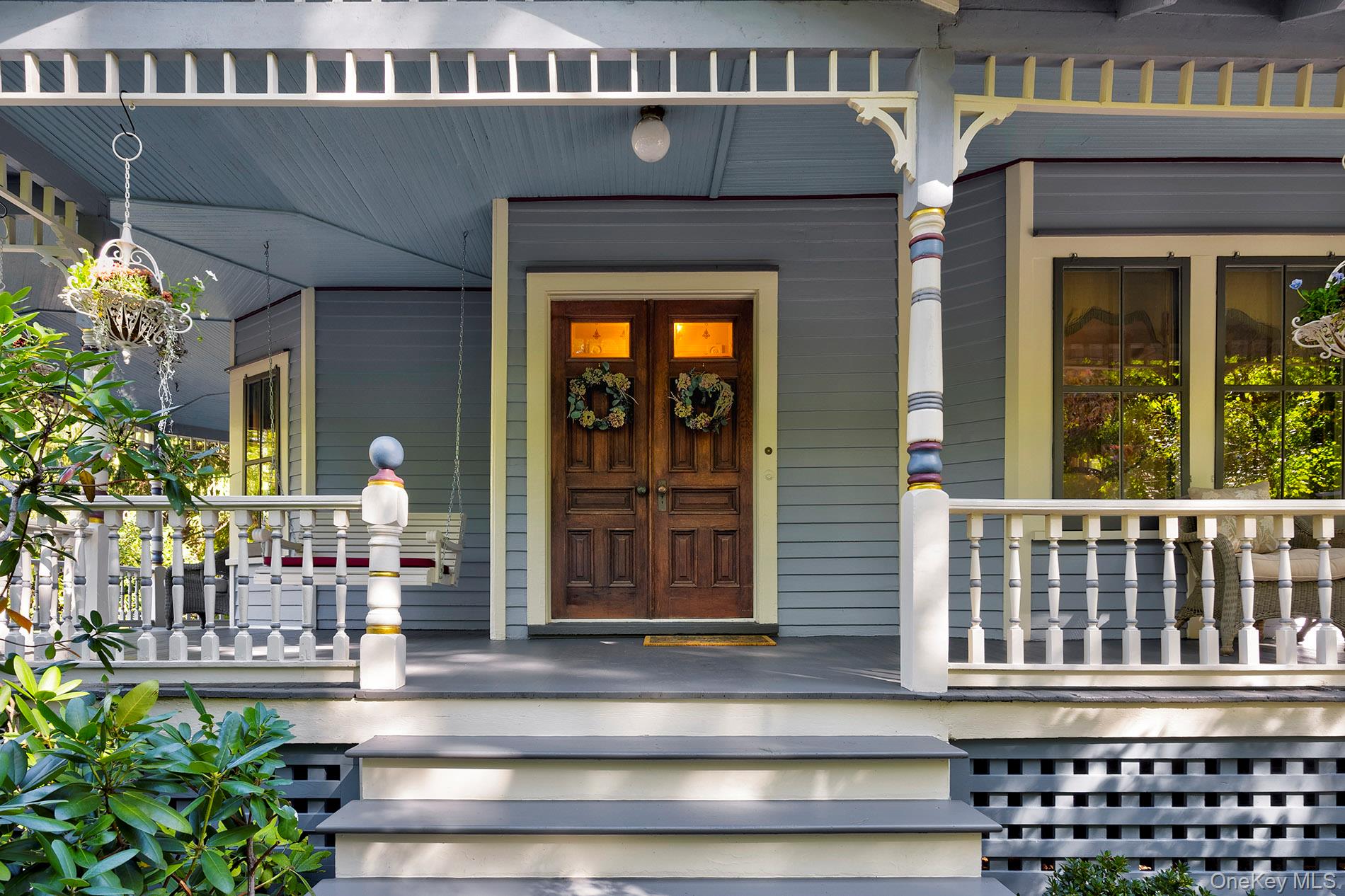 #9 photo, 150 Ocean Avenue, サフォーク郡 Northport , NY 11768