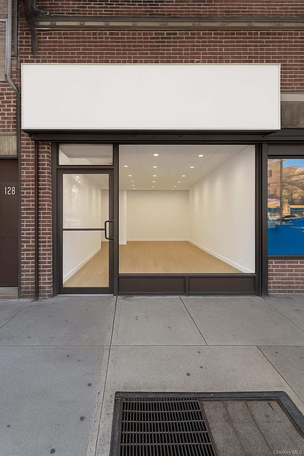 #2 photo, 1212 Avenue, ブルックリン区 Brooklyn , NY 11229