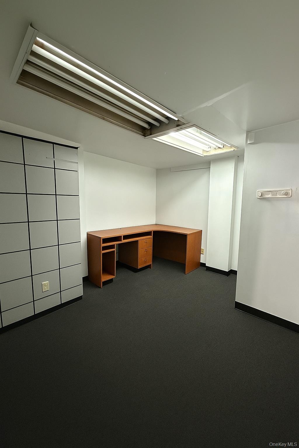 #3 photo, 1212 Avenue, ブルックリン区 Brooklyn , NY 11229