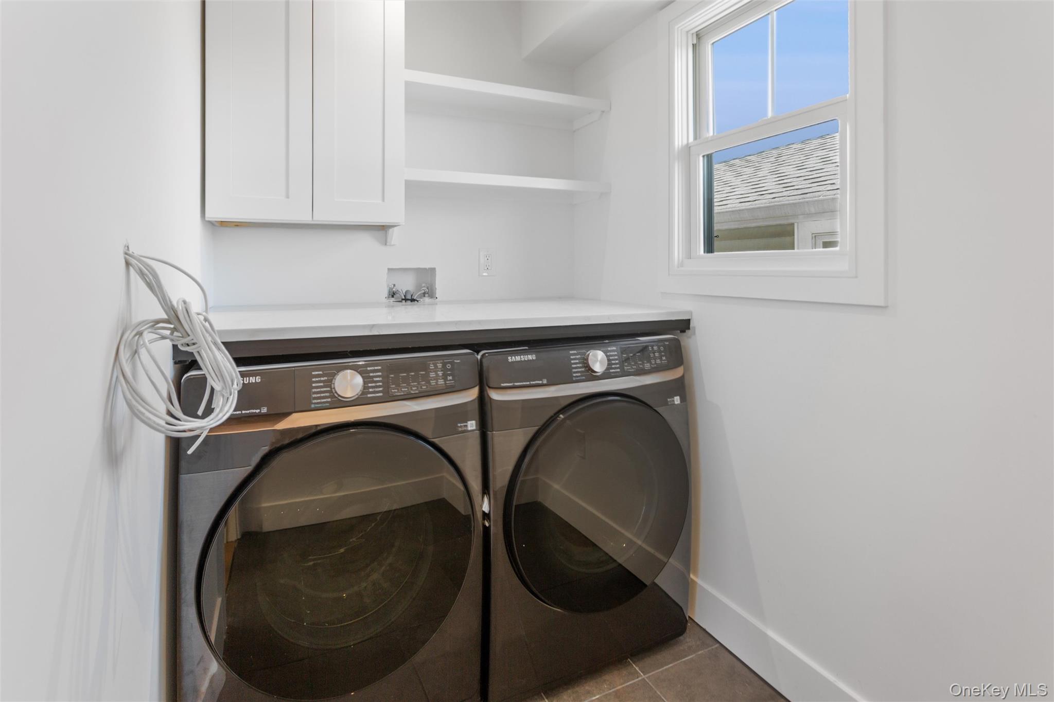 #13 photo, 31 Kent Road, ナッソー郡 Island Park , NY 11558