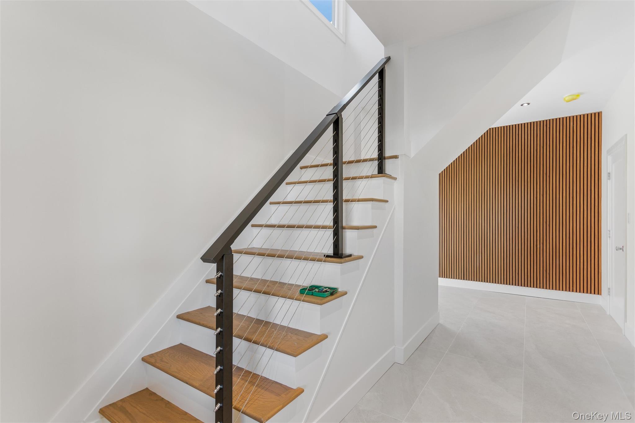 #2 photo, 31 Kent Road, ナッソー郡 Island Park , NY 11558