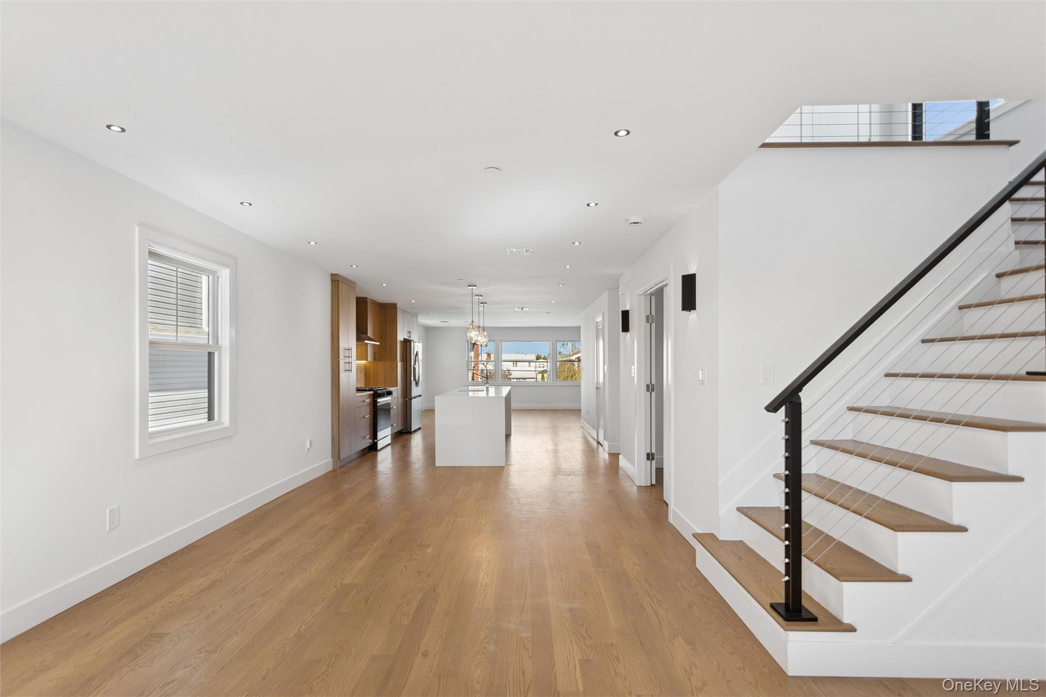 #5 photo, 31 Kent Road, ナッソー郡 Island Park , NY 11558