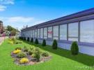 501 S Broadway 长岛 Hicksville, NY