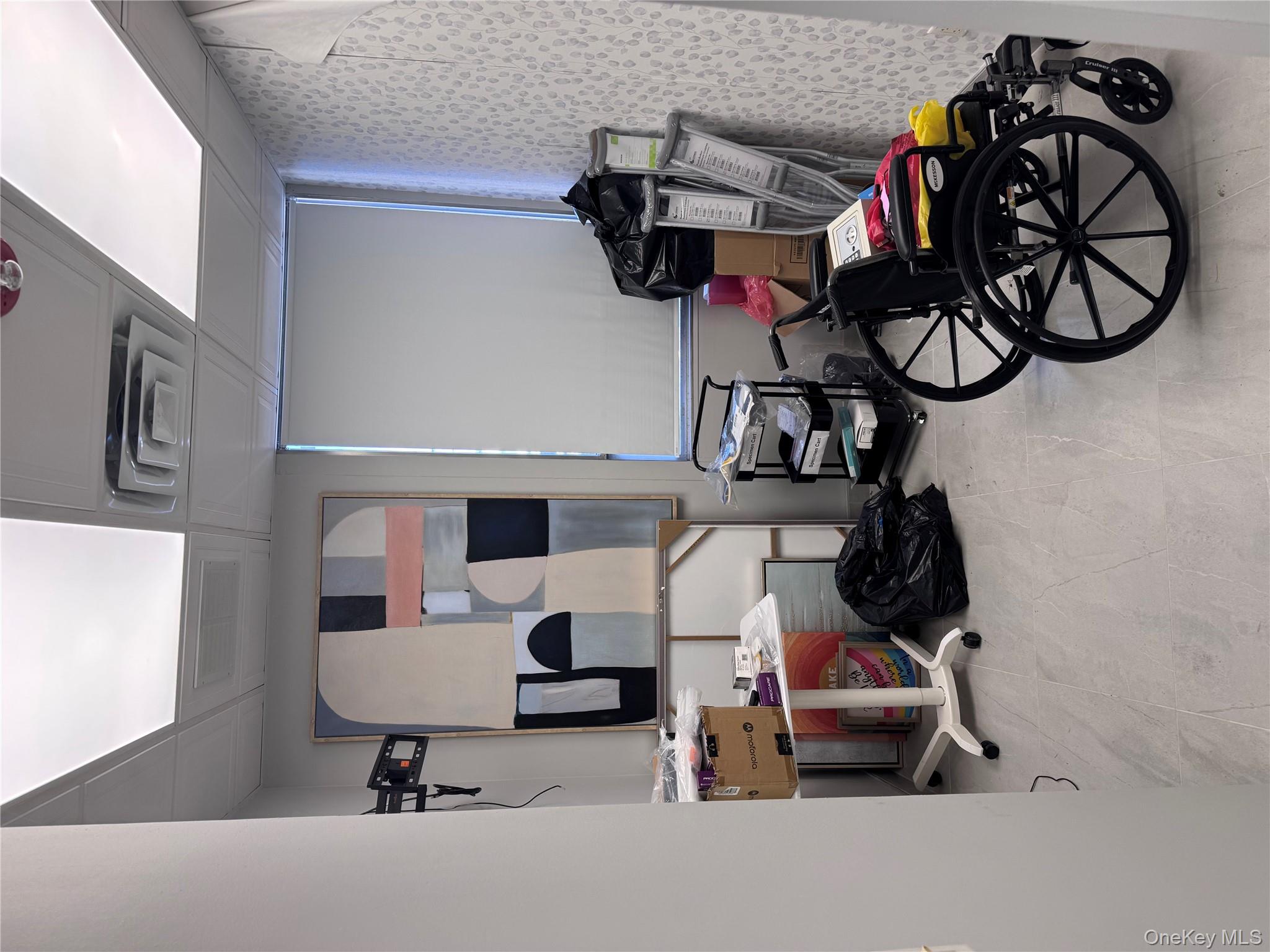 #3 photo, 501 S Broadway, ナッソー郡 Hicksville , NY 11801