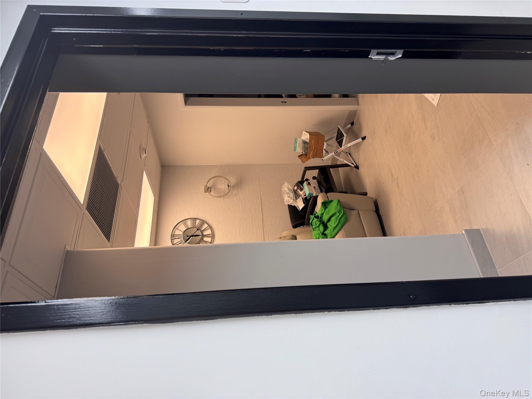 #5 photo, 501 S Broadway, ナッソー郡 Hicksville , NY 11801