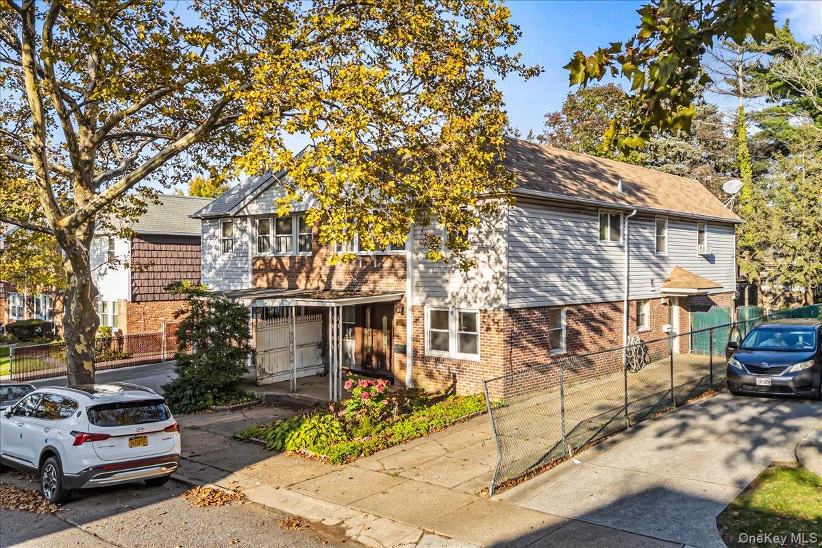 #1 photo, 5781 228 Street, クイーンズ区 Bayside , NY 11364