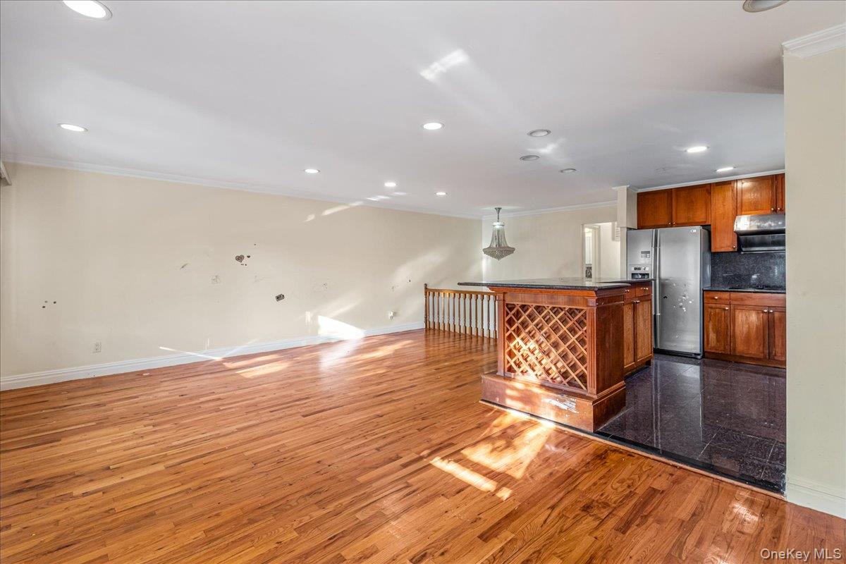 #10 photo, 5781 228 Street, クイーンズ区 Bayside , NY 11364