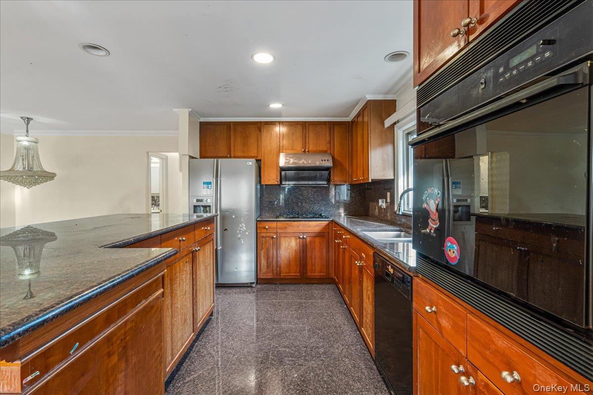 #11 photo, 5781 228 Street, クイーンズ区 Bayside , NY 11364