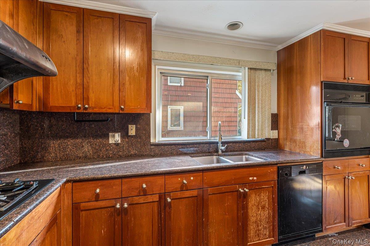 #12 photo, 5781 228 Street, クイーンズ区 Bayside , NY 11364