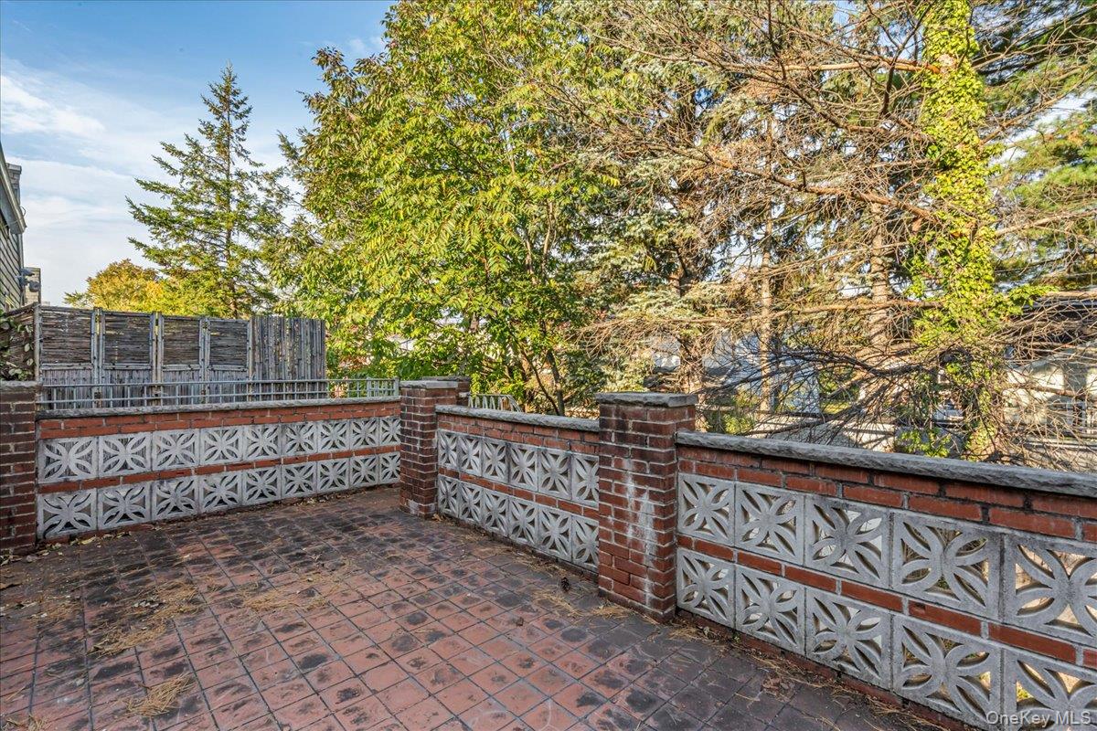 #20 photo, 5781 228 Street, クイーンズ区 Bayside , NY 11364