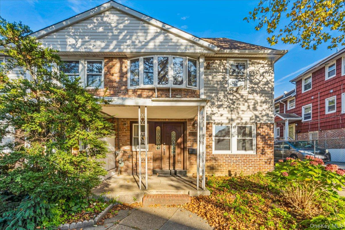 #3 photo, 5781 228 Street, クイーンズ区 Bayside , NY 11364