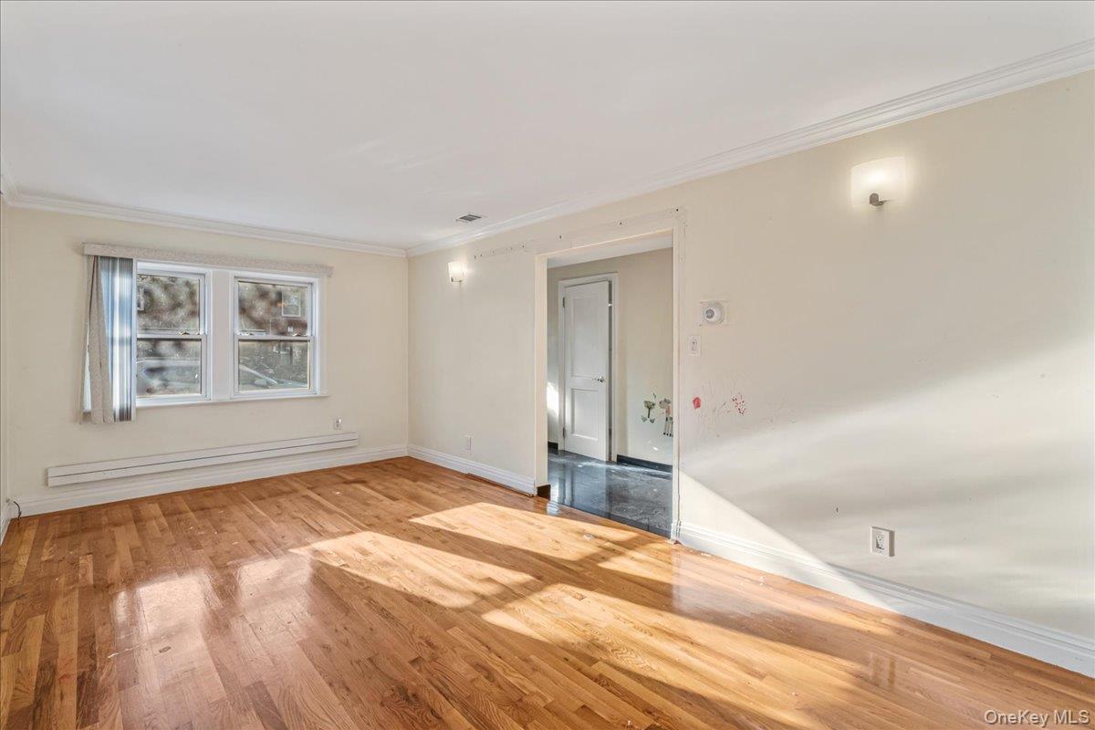 #6 photo, 5781 228 Street, クイーンズ区 Bayside , NY 11364