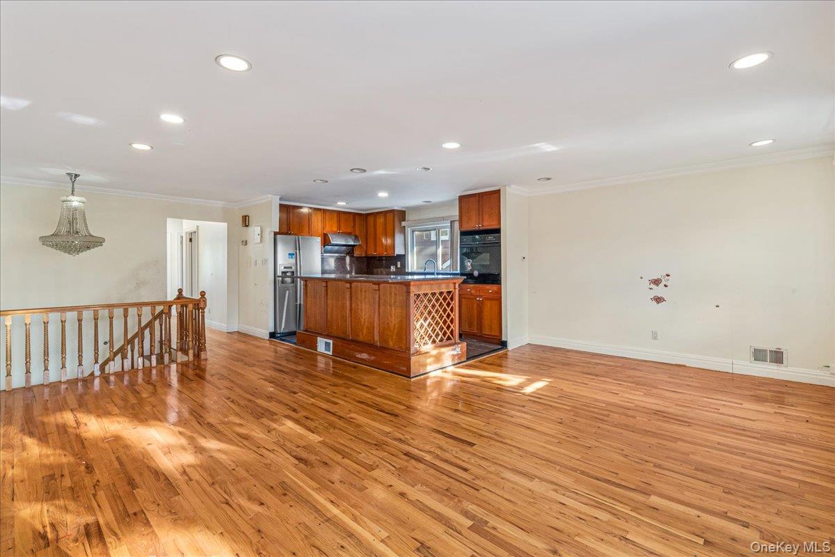 #9 photo, 5781 228 Street, クイーンズ区 Bayside , NY 11364