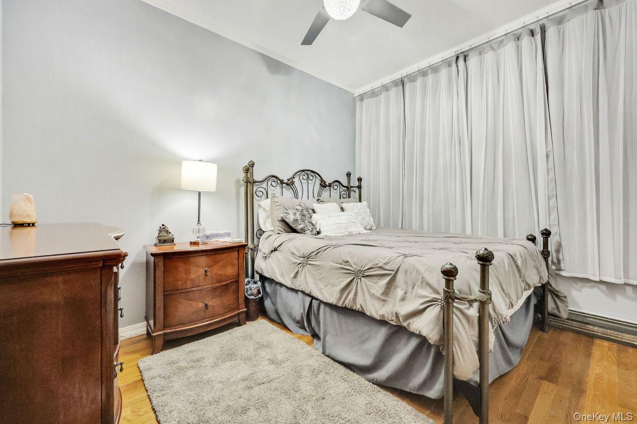 #20 photo, 17 Oxford Street, ナッソー郡 Malverne , NY 11565