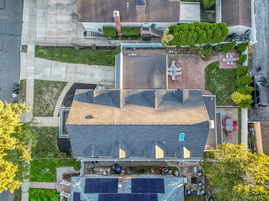 #3 photo, 17 Oxford Street, ナッソー郡 Malverne , NY 11565