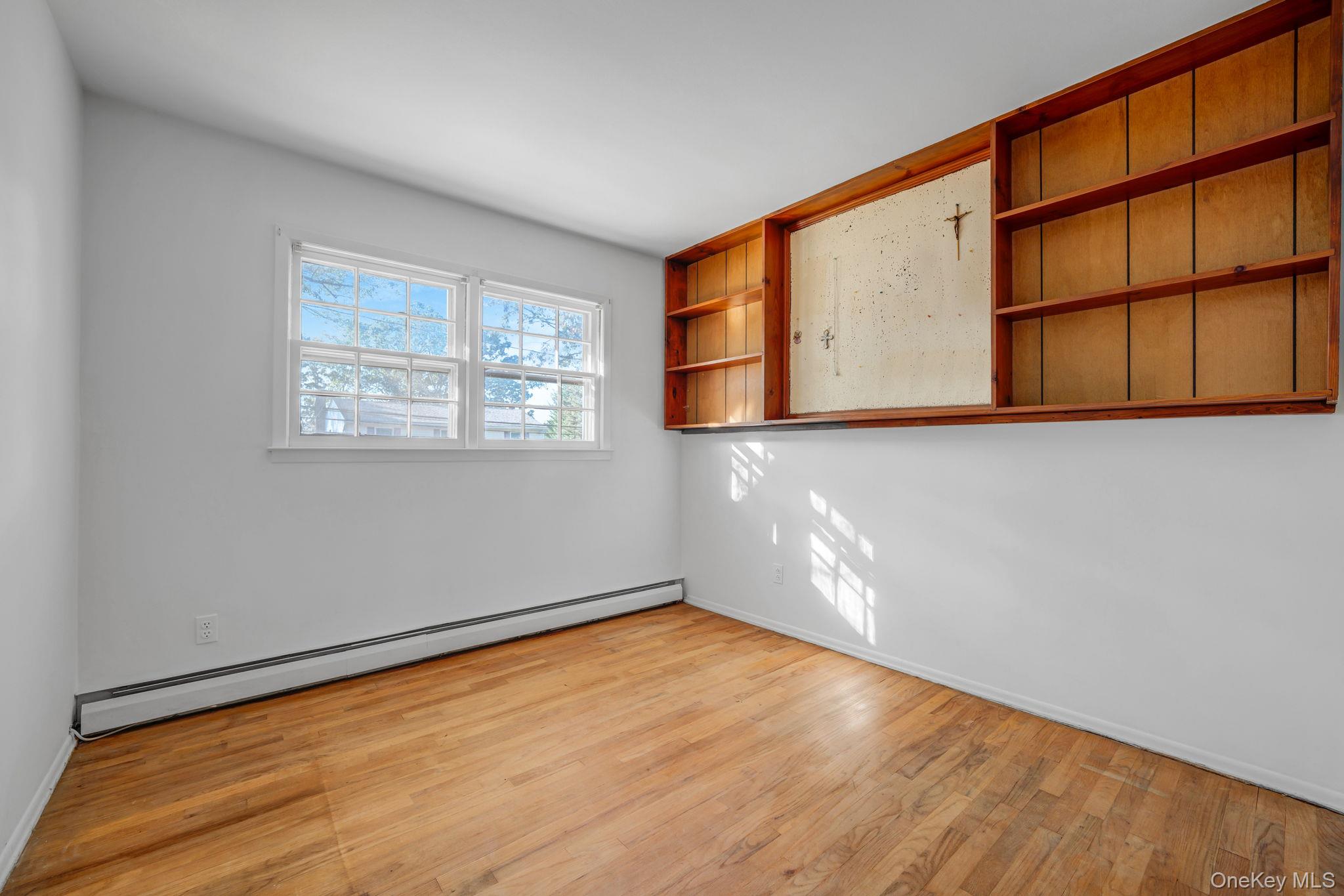 #15 photo, 31 Virginia Court, サフォーク郡 Sayville , NY 11782