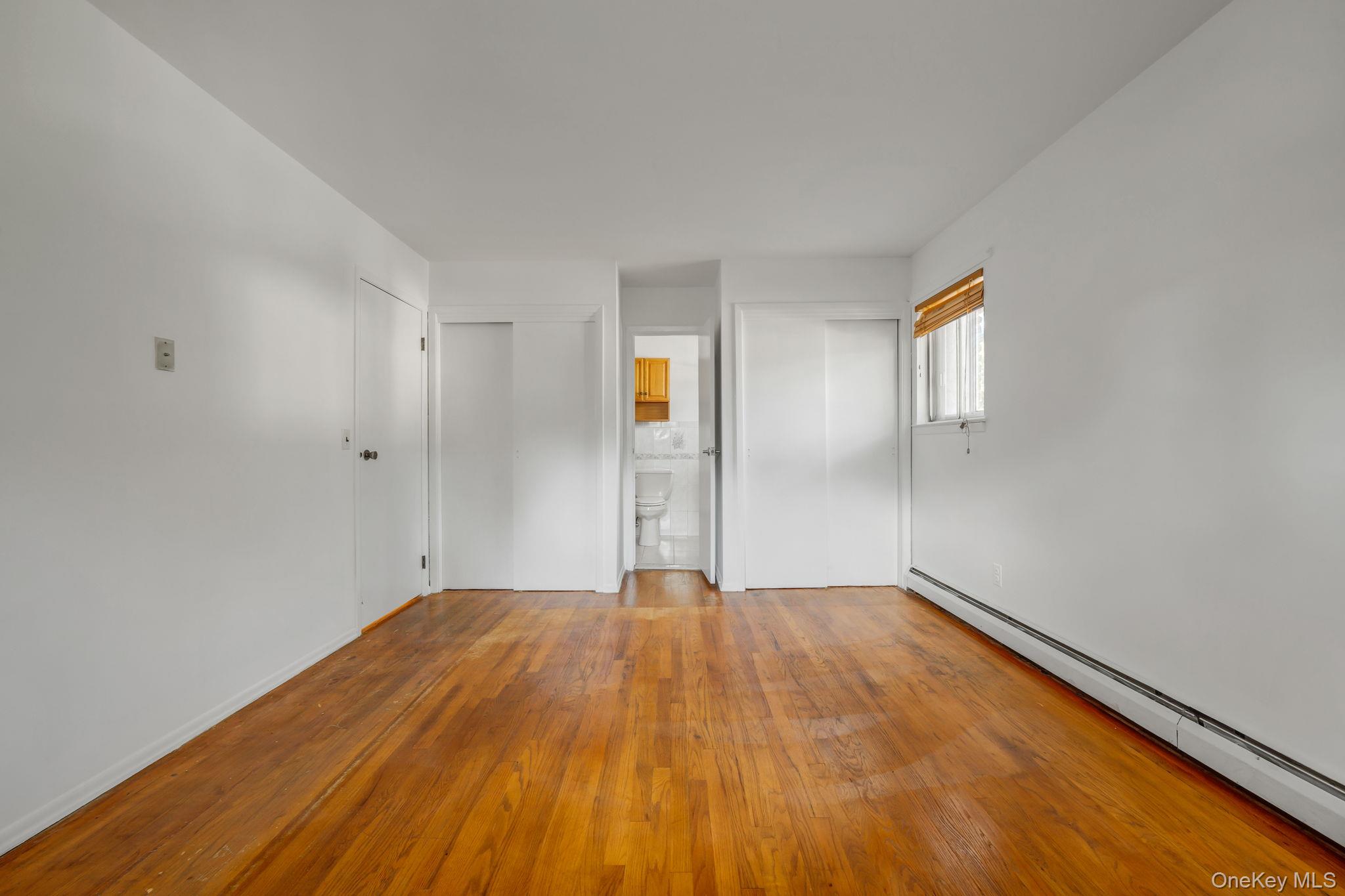 #18 photo, 31 Virginia Court, サフォーク郡 Sayville , NY 11782