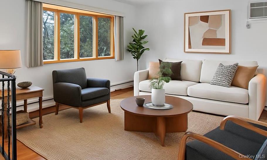 #4 photo, 31 Virginia Court, サフォーク郡 Sayville , NY 11782