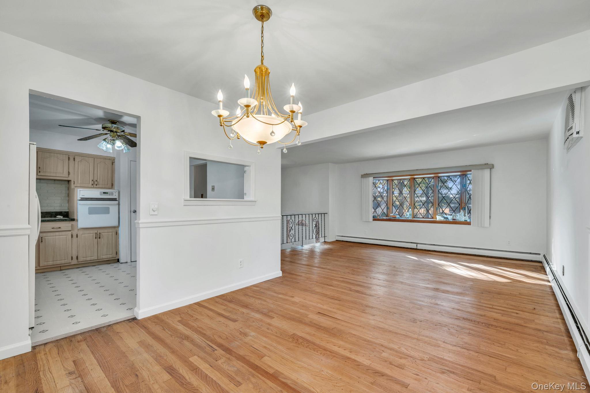 #7 photo, 31 Virginia Court, サフォーク郡 Sayville , NY 11782