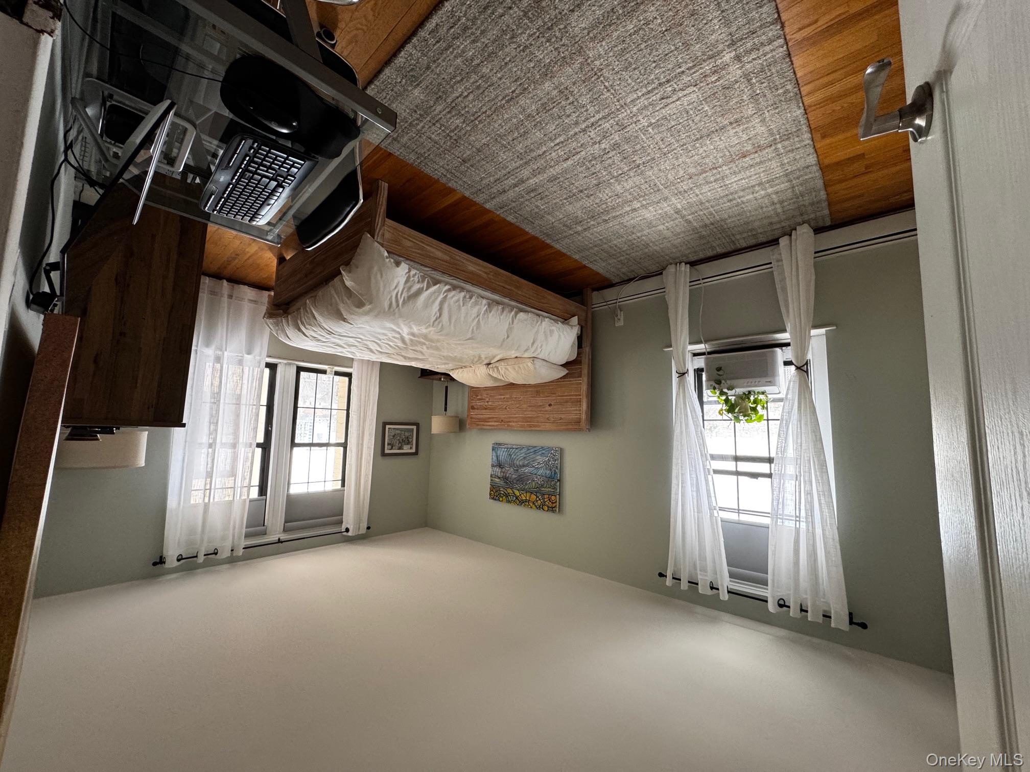 #10 photo, 310 Riverside Blvd, ナッソー郡 Long Beach , NY 11561