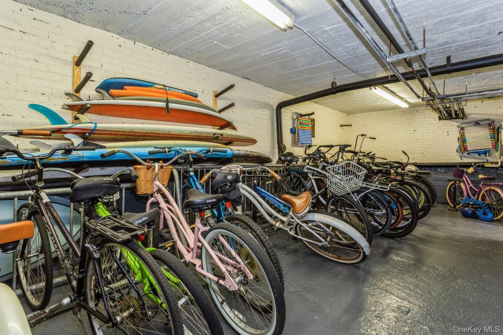 #16 photo, 310 Riverside Blvd, ナッソー郡 Long Beach , NY 11561