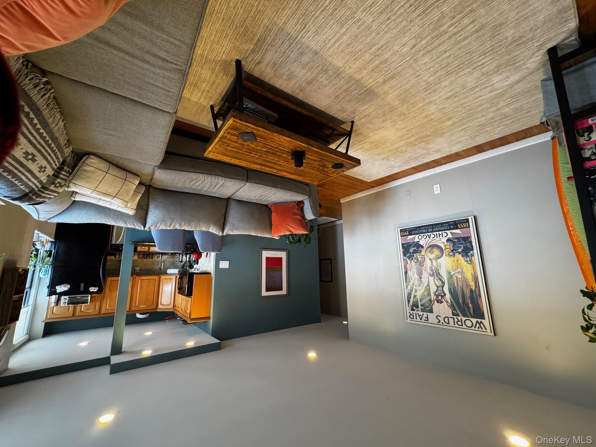 #5 photo, 310 Riverside Blvd, ナッソー郡 Long Beach , NY 11561