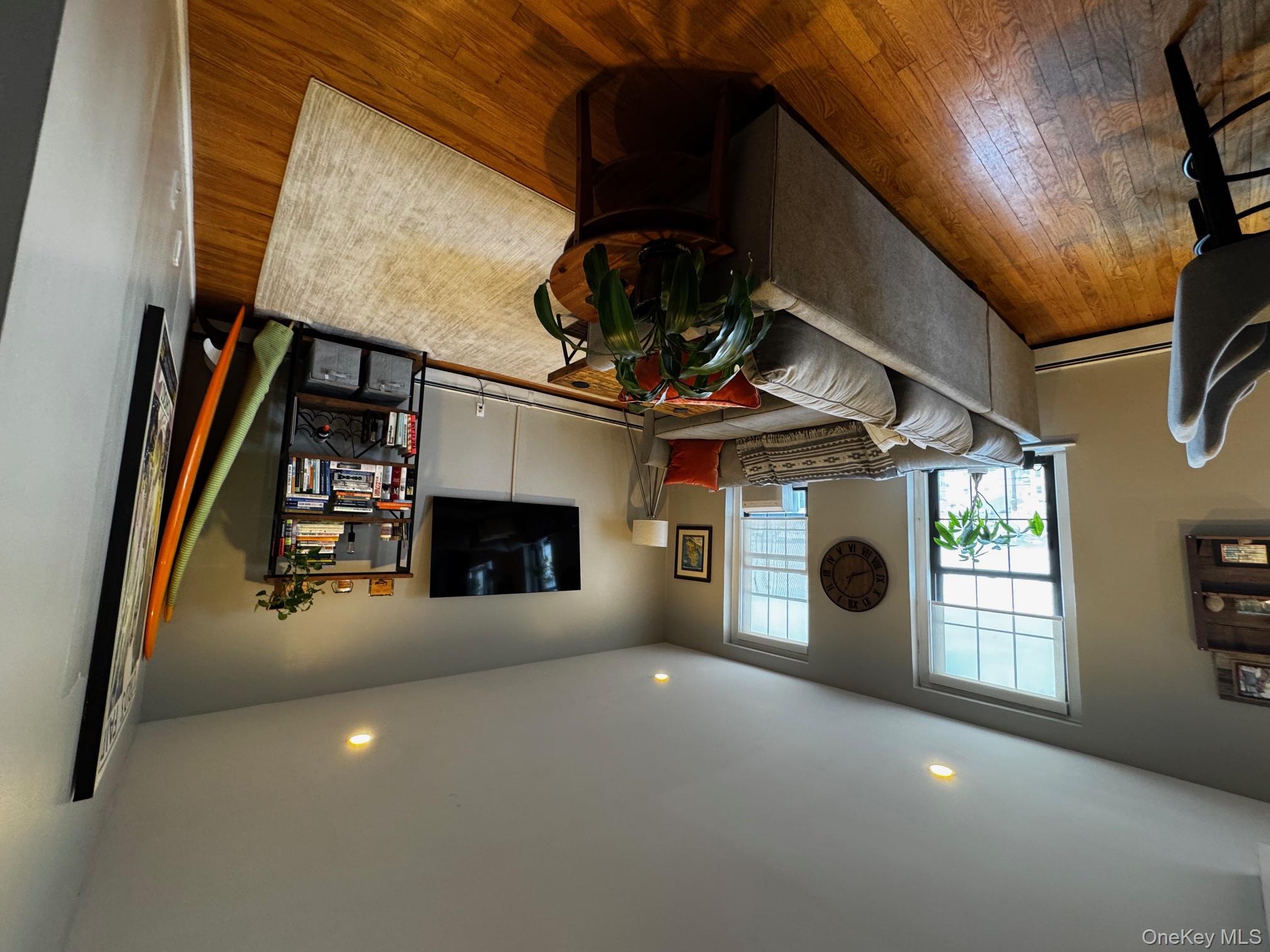 #6 photo, 310 Riverside Blvd, ナッソー郡 Long Beach , NY 11561