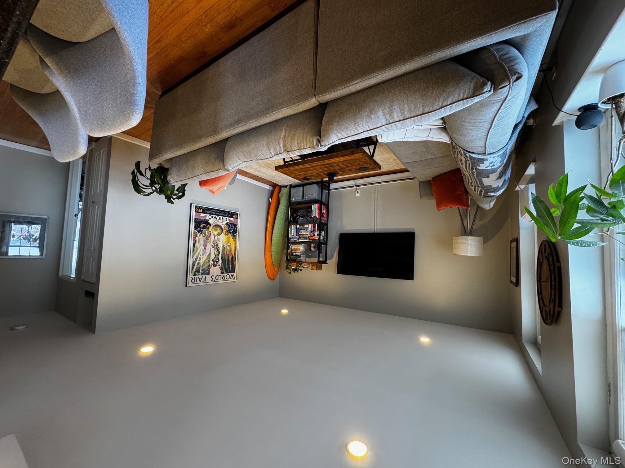 #7 photo, 310 Riverside Blvd, ナッソー郡 Long Beach , NY 11561