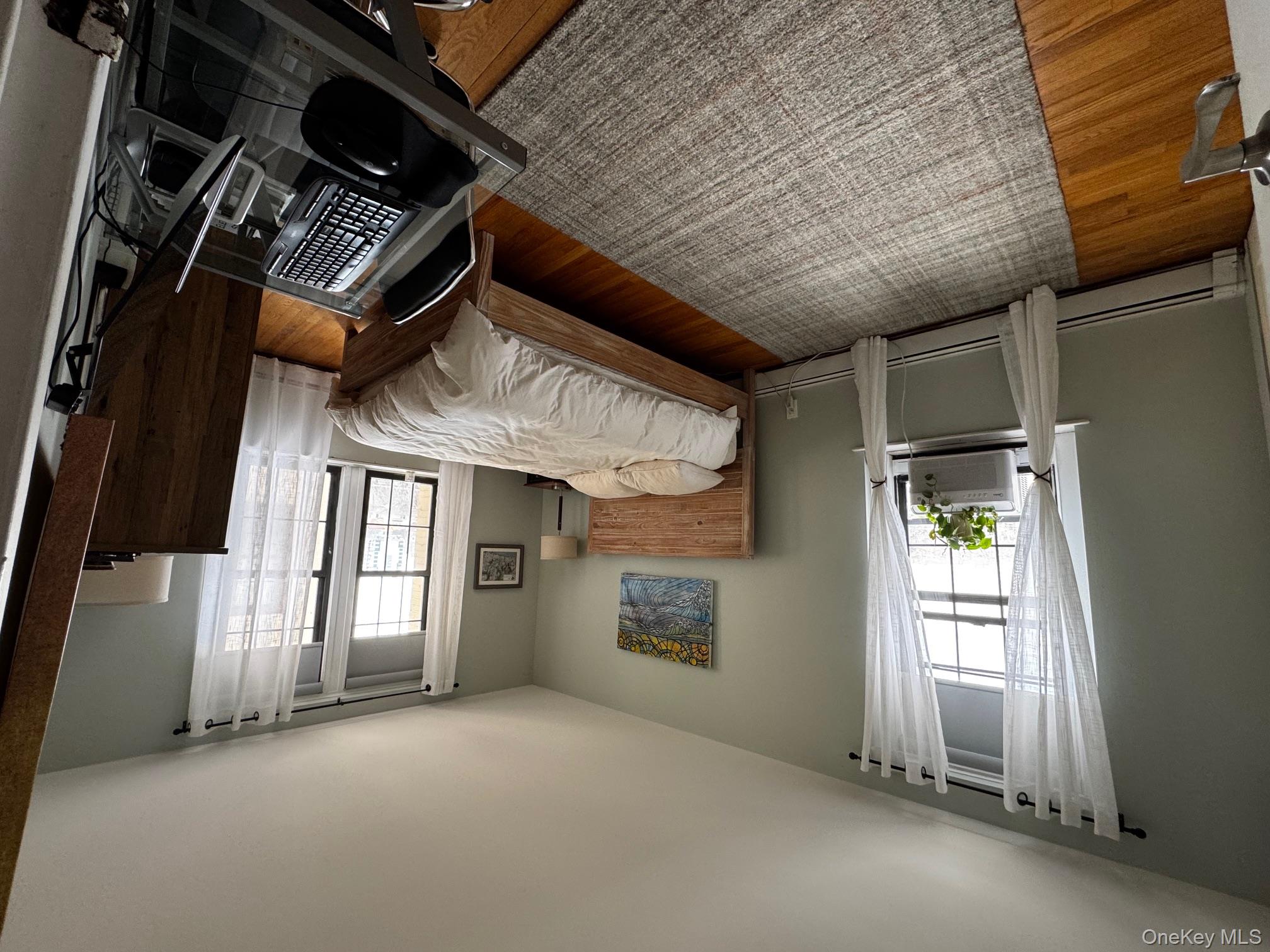 #8 photo, 310 Riverside Blvd, ナッソー郡 Long Beach , NY 11561