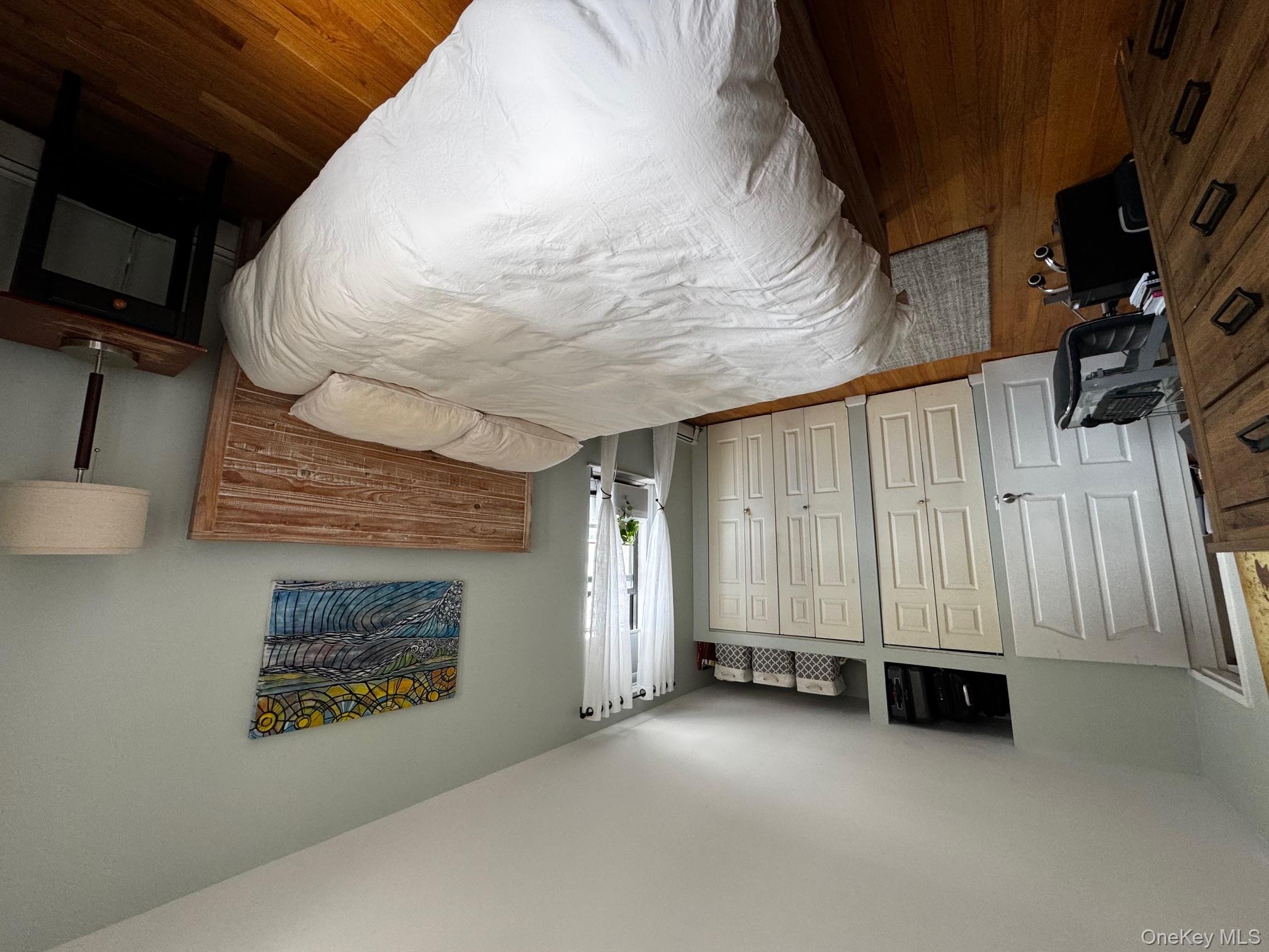 #9 photo, 310 Riverside Blvd, ナッソー郡 Long Beach , NY 11561