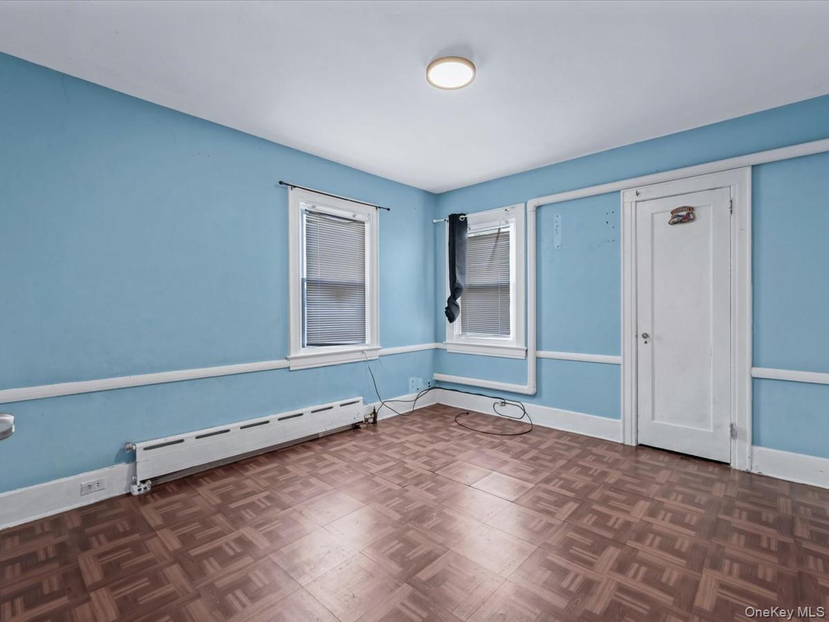 #10 photo, 106 Spencer Place, ナッソー郡 Hempstead , NY 11550