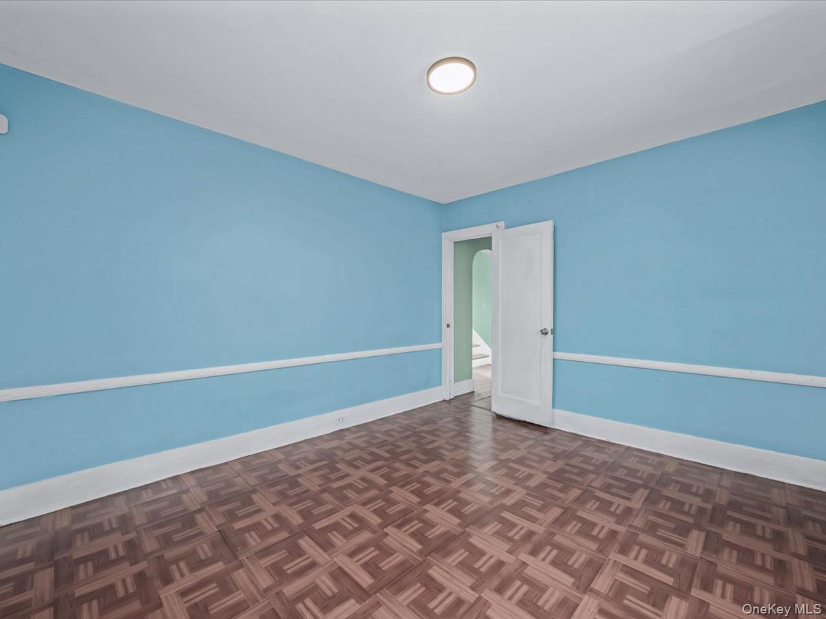 #11 photo, 106 Spencer Place, ナッソー郡 Hempstead , NY 11550