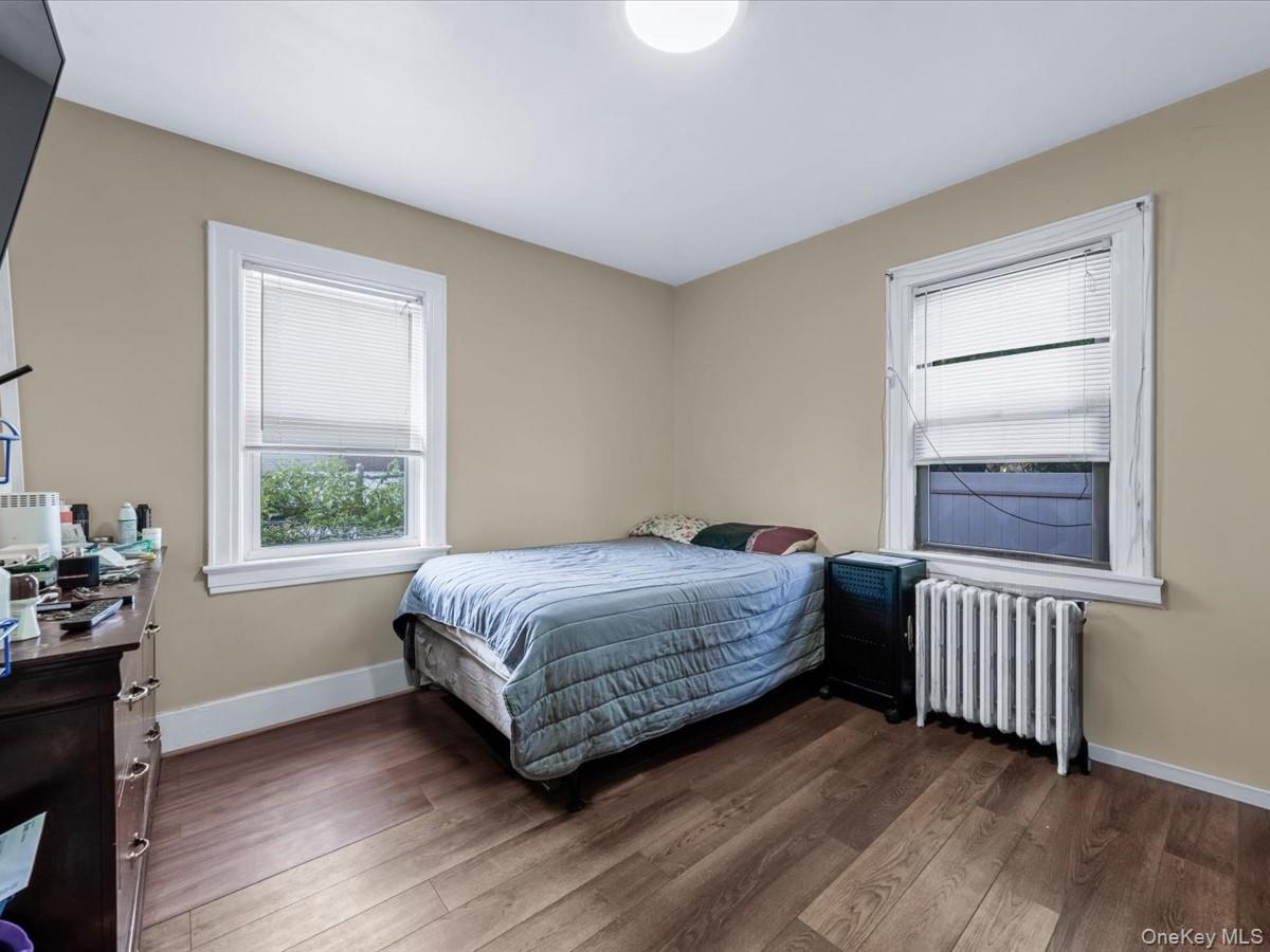 #12 photo, 106 Spencer Place, ナッソー郡 Hempstead , NY 11550