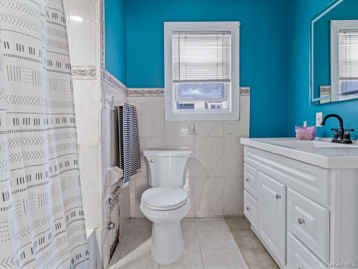 #13 photo, 106 Spencer Place, ナッソー郡 Hempstead , NY 11550