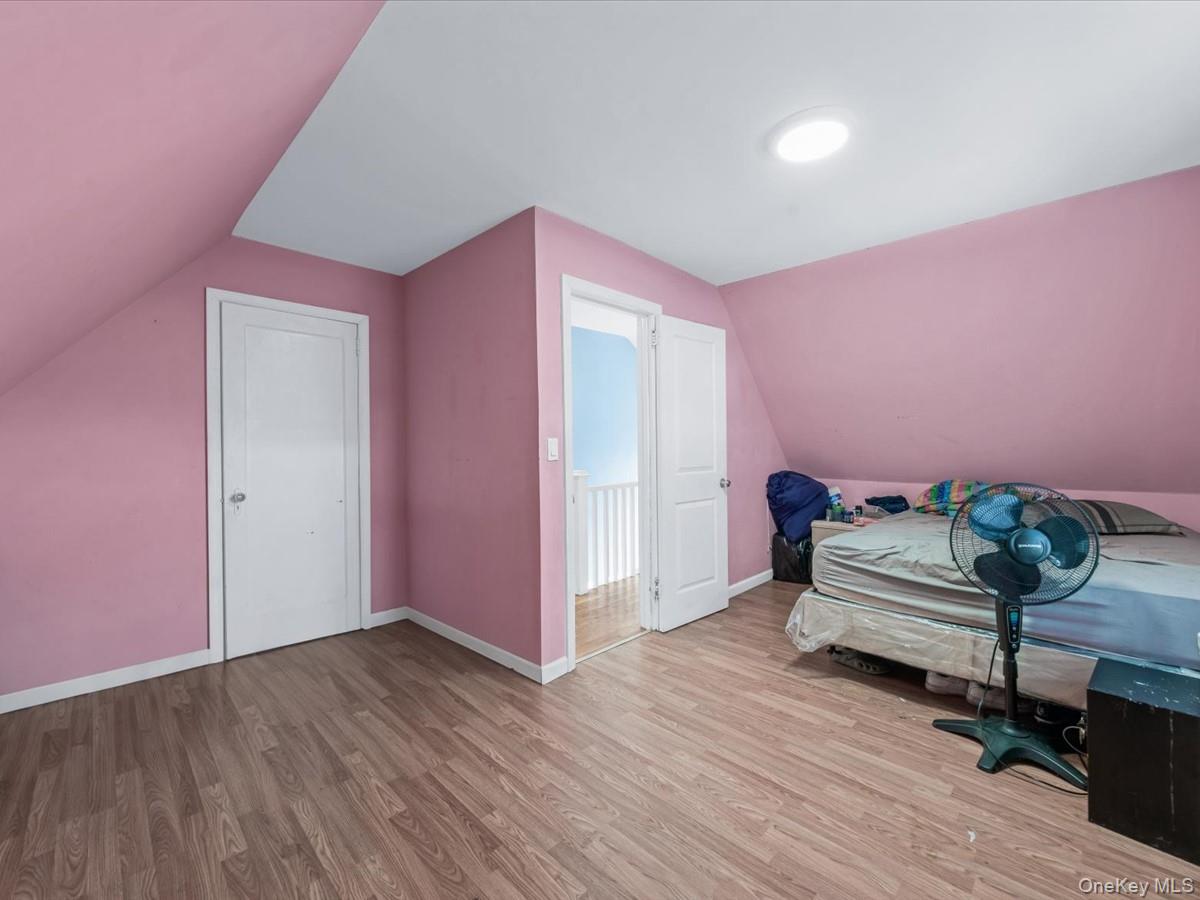 #14 photo, 106 Spencer Place, ナッソー郡 Hempstead , NY 11550