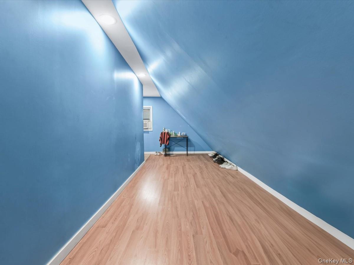 #15 photo, 106 Spencer Place, ナッソー郡 Hempstead , NY 11550