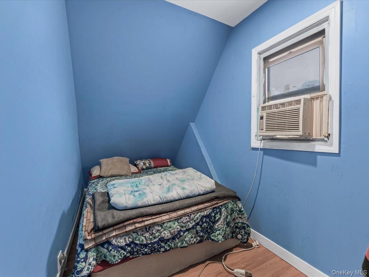 #16 photo, 106 Spencer Place, ナッソー郡 Hempstead , NY 11550