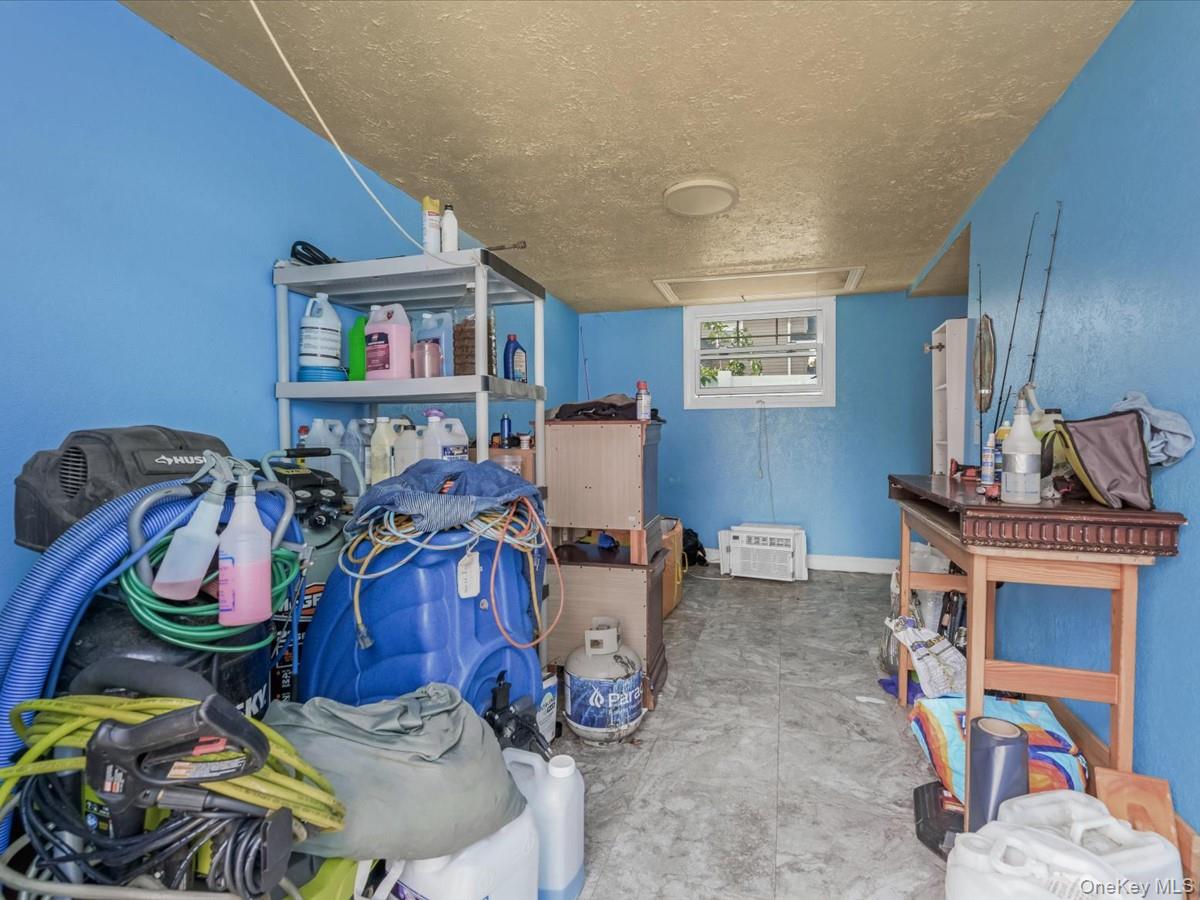 #17 photo, 106 Spencer Place, ナッソー郡 Hempstead , NY 11550