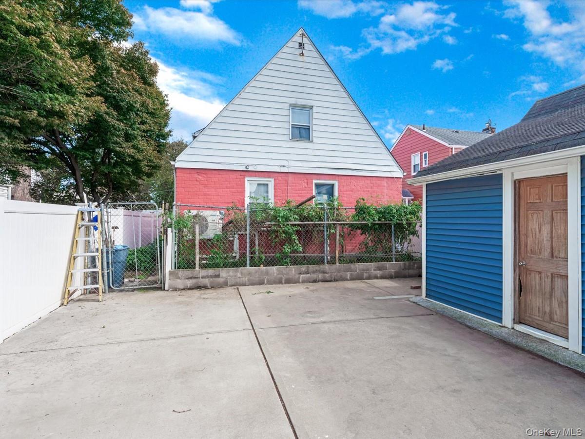 #19 photo, 106 Spencer Place, ナッソー郡 Hempstead , NY 11550