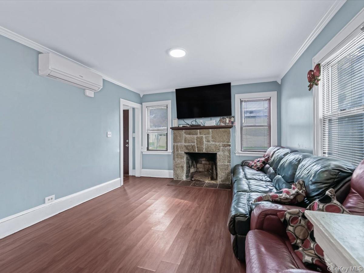 #3 photo, 106 Spencer Place, ナッソー郡 Hempstead , NY 11550