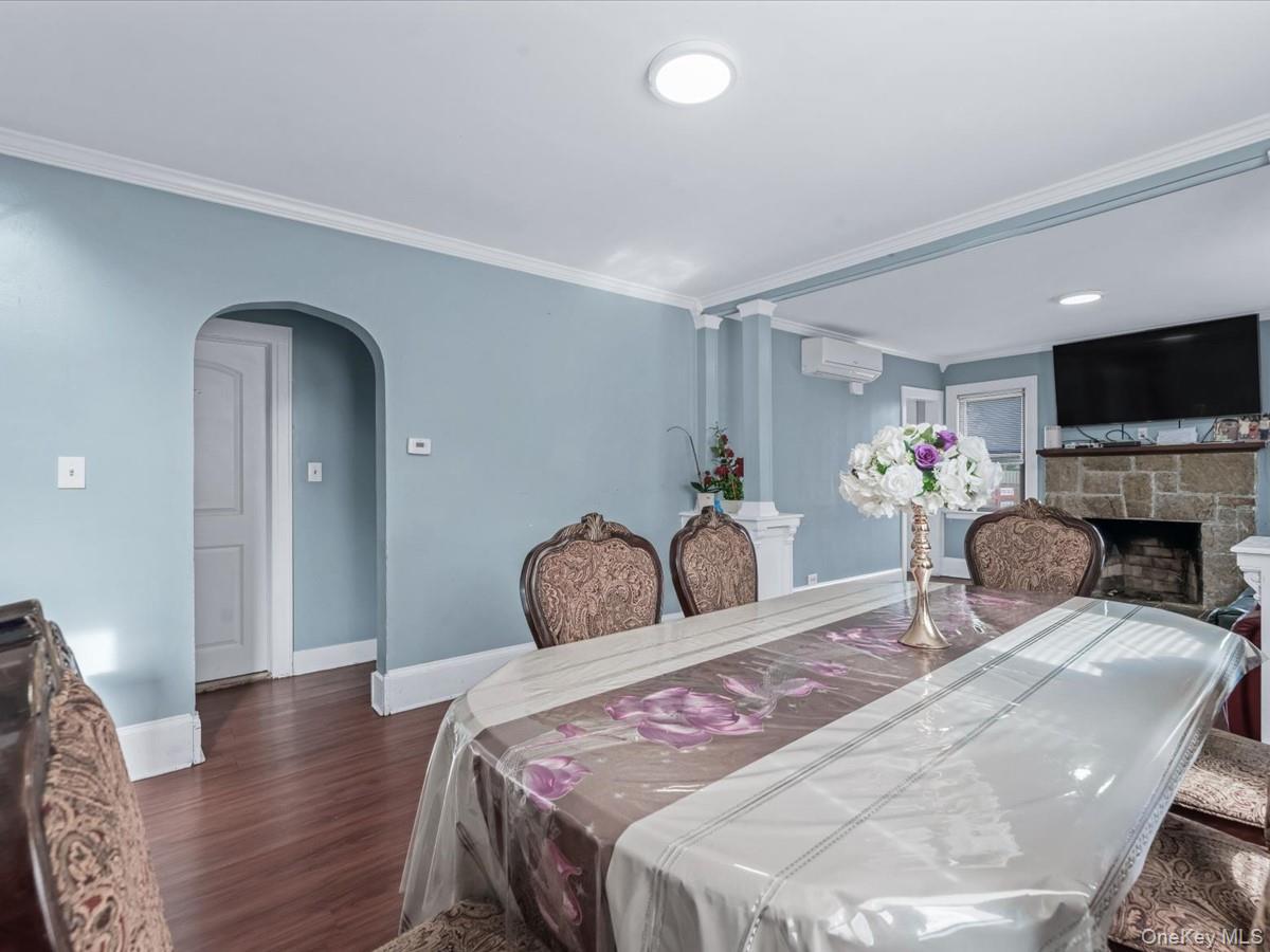 #5 photo, 106 Spencer Place, ナッソー郡 Hempstead , NY 11550