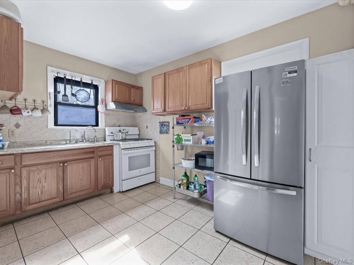 #7 photo, 106 Spencer Place, ナッソー郡 Hempstead , NY 11550